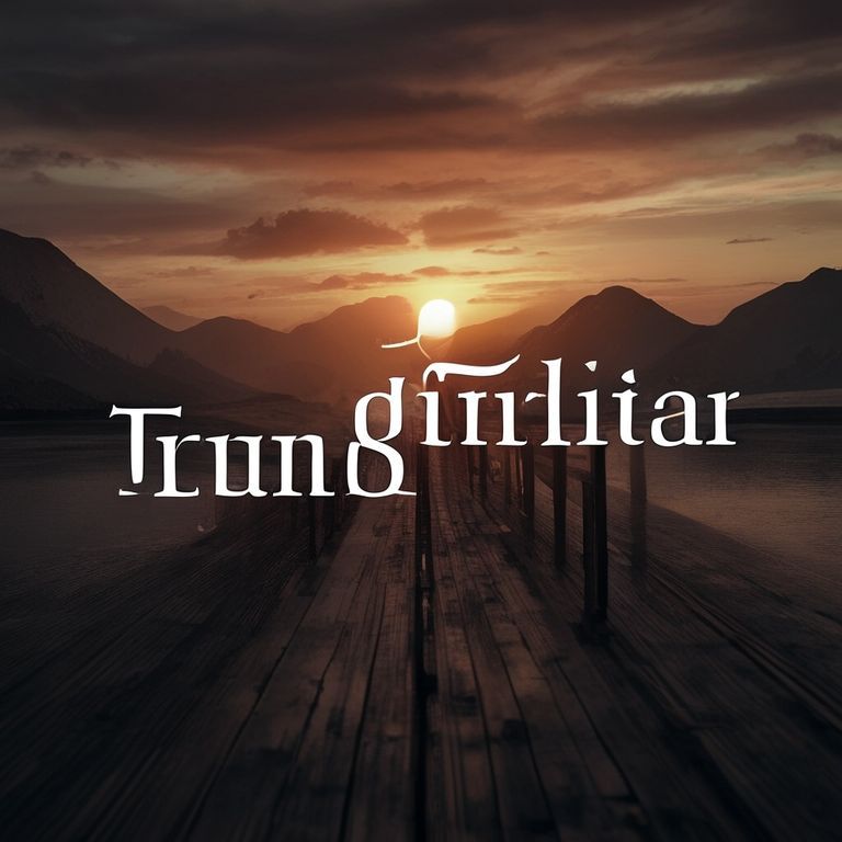 เลือกเลนส์ที่ใช่สำหรับธันเดอร์โบลต์ส